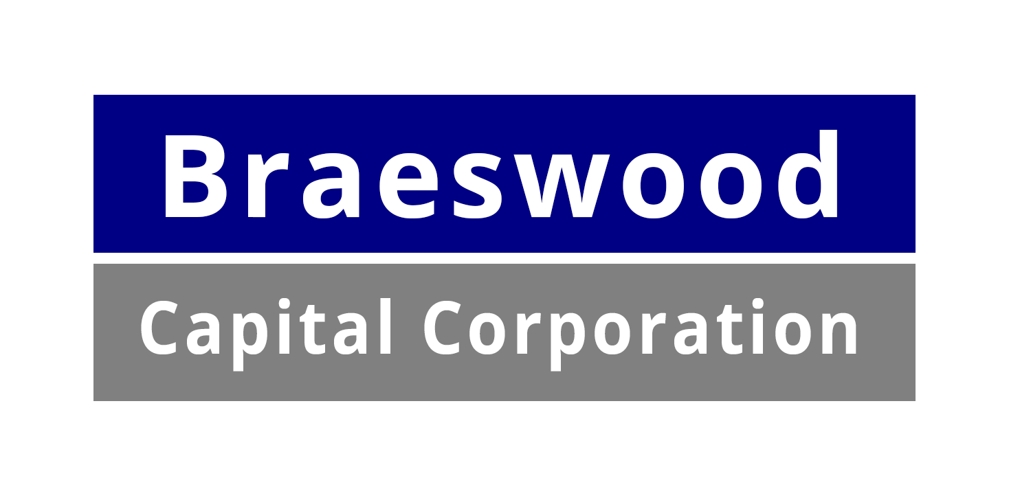 Braeswood Capital Corporation
